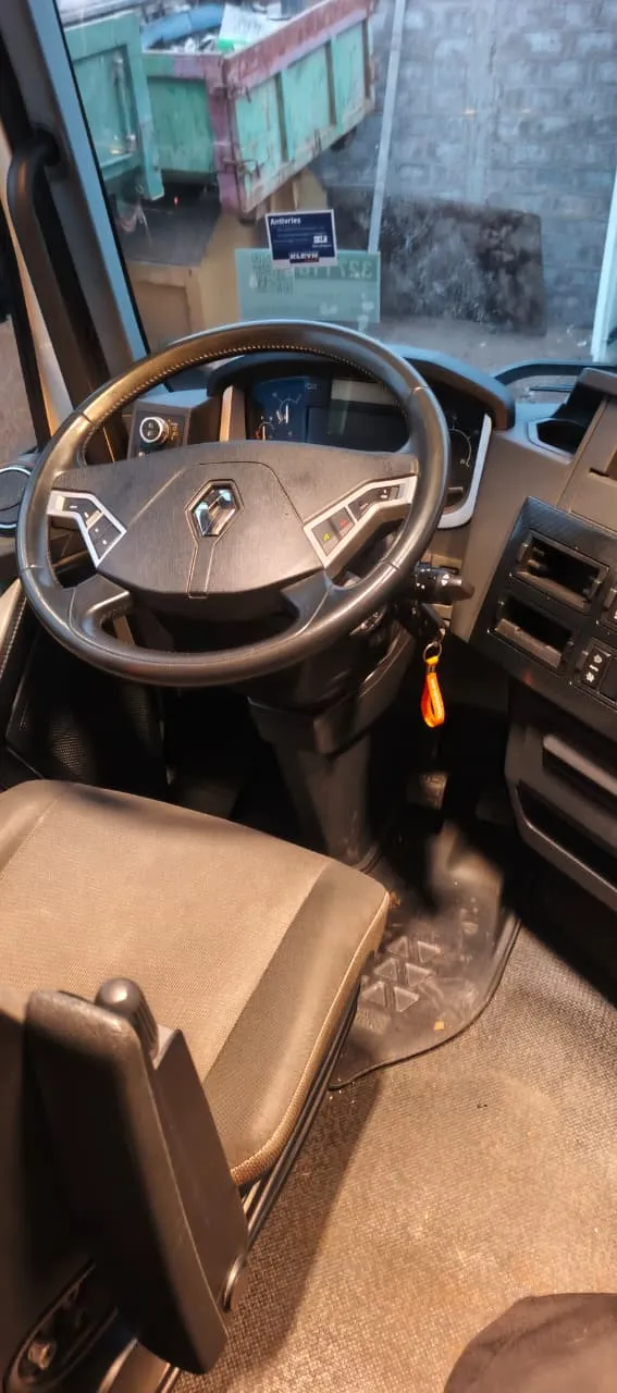 Renault T High 520 2021 — foto 4 de 7 (IC-004)